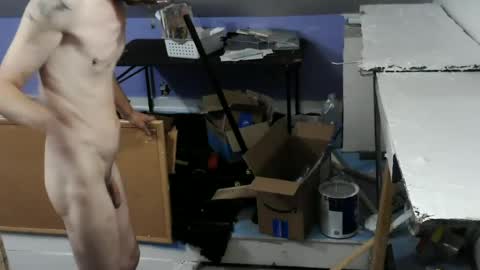 funtimes49203 online show from 06/20/26, 02:58