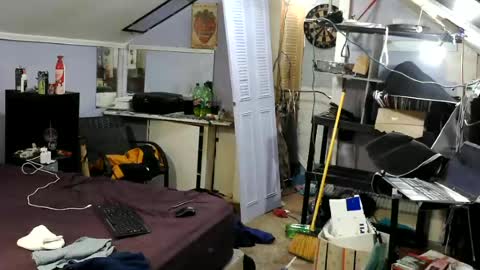 funtimes49203 online show from 06/24/26, 01:37