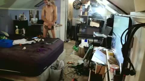 funtimes49203 online show from 06/27/26, 03:11