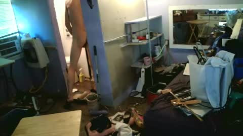 funtimes49203 online show from 06/27/26, 04:56