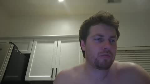 Snapshot of jacksonmeeks chatting on 05/10/26, 04:17 jacksonmeeks online show from 05/10/26, 04:17