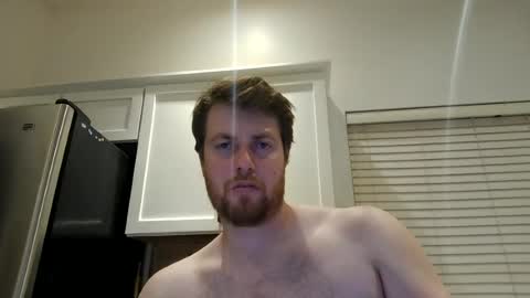 Snapshot of jacksonmeeks chatting on 06/01/26, 05:20 jacksonmeeks online show from 06/01/26, 05:20