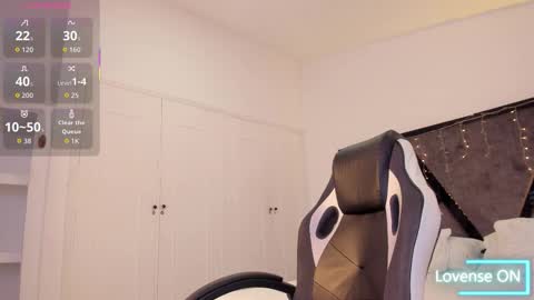 Jackson online show from 01/07/26, 01:35