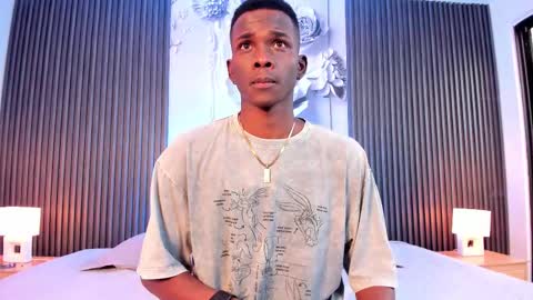 Jackson online show from 01/15/26, 01:37