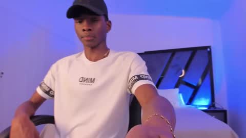 Jackson online show from 02/11/26, 02:11