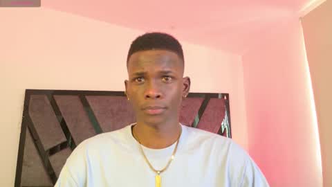 Jackson online show from 02/16/26, 01:40