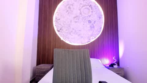 Jackson online show from 02/26/26, 01:43