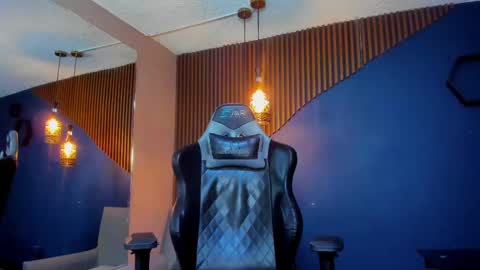 Jackson Olsen online show from 03/10/25, 03:20