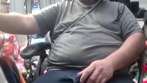 Snapshot of jacksonp41 chatting on 01/02/25, 10:22 jacksonp41 online show from 01/02/25, 10:22