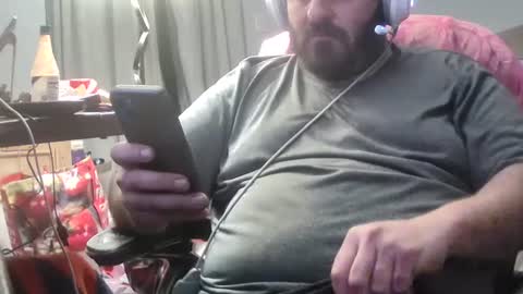 Snapshot of jacksonp41 chatting on 01/28/25, 10:23 jacksonp41 online show from 01/28/25, 10:23