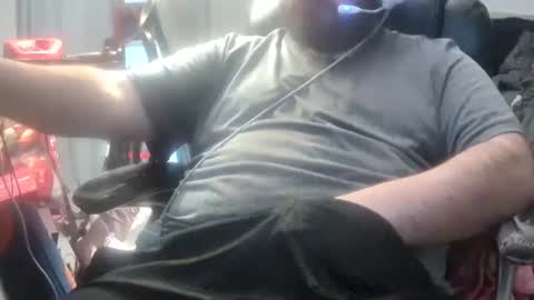 Snapshot of jacksonp41 chatting on 02/07/25, 12:20 jacksonp41 online show from 02/07/25, 12:20