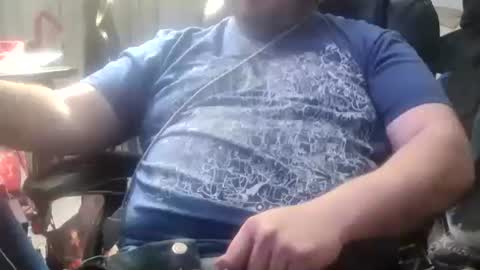 Snapshot of jacksonp41 chatting on 02/26/25, 12:05 jacksonp41 online show from 02/26/25, 12:05