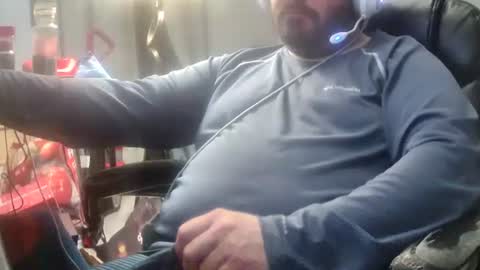 Snapshot of jacksonp41 chatting on 03/09/25, 07:05 jacksonp41 online show from 03/09/25, 07:05