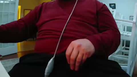 Snapshot of jacksonp41 chatting on 01/08/26, 01:52 jacksonp41 online show from 01/08/26, 01:52