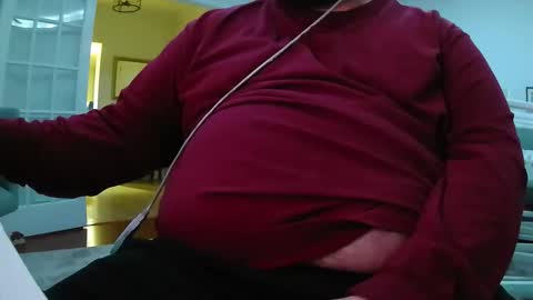 Snapshot of jacksonp41 chatting on 02/03/26, 01:48 jacksonp41 online show from 02/03/26, 01:48