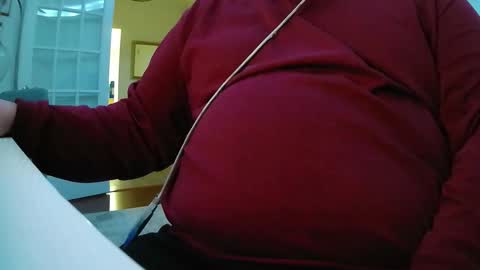 Snapshot of jacksonp41 chatting on 02/04/26, 03:12 jacksonp41 online show from 02/04/26, 03:12