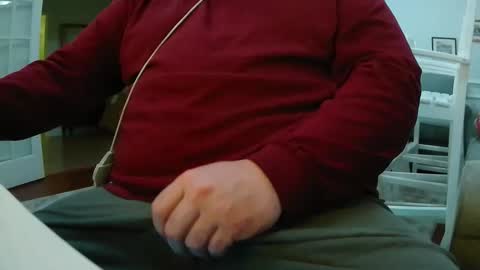 Snapshot of jacksonp41 chatting on 02/23/26, 02:14 jacksonp41 online show from 02/23/26, 02:14