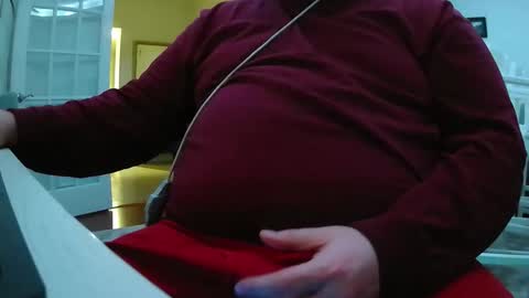 Snapshot of jacksonp41 chatting on 03/04/26, 04:07 jacksonp41 online show from 03/04/26, 04:07