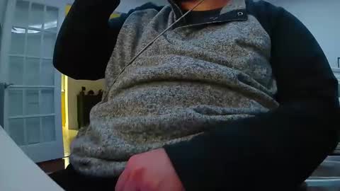 Snapshot of jacksonp41 chatting on 03/14/26, 07:14 jacksonp41 online show from 03/14/26, 07:14