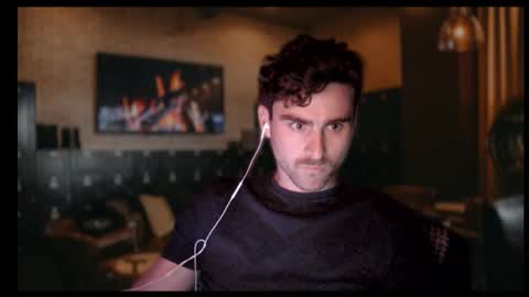 Snapshot of jacksonuk24 chatting on 01/06/26, 04:32 Jackson Uk online show from 01/06/26, 04:32