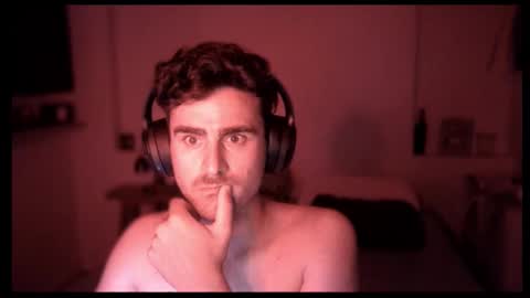 Snapshot of jacksonuk24 chatting on 01/11/26, 05:40 Jackson Uk online show from 01/11/26, 05:40