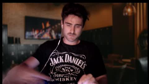 Snapshot of jacksonuk24 chatting on 02/02/26, 04:06 Jackson Uk online show from 02/02/26, 04:06