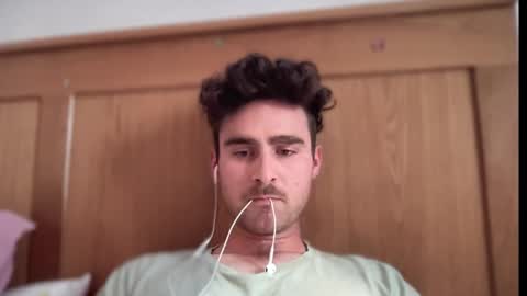 Snapshot of jacksonuk24 chatting on 03/14/26, 02:44 Jackson Uk online show from 03/14/26, 02:44