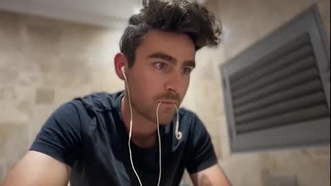 Snapshot of jacksonuk24 chatting on 03/15/26, 03:45 Jackson Uk online show from 03/15/26, 03:45