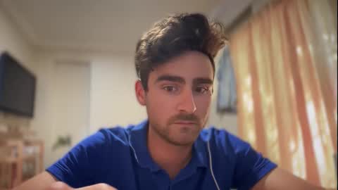 Snapshot of jacksonuk24 chatting on 03/21/26, 09:36 Jackson Uk online show from 03/21/26, 09:36