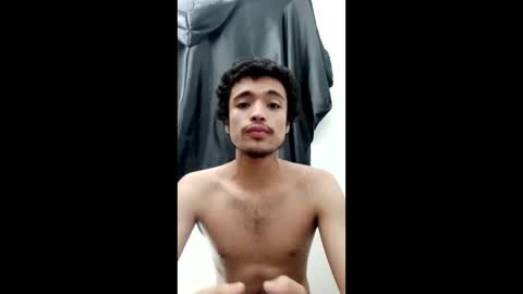 Snapshot of jacksonville420 chatting on 04/02/26, 04:54 jacksonville420 online show from 04/02/26, 04:54