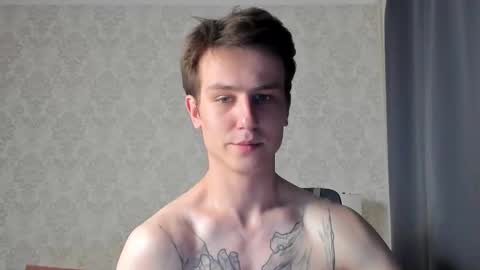 Snapshot of jacksonvox chatting on 10/15/25, 04:12 Nikolay online show from 10/15/25, 04:12