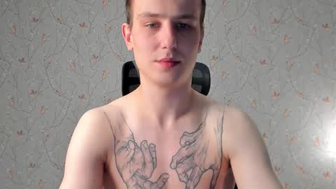 Snapshot of jacksonvox chatting on 01/10/26, 11:09 Nikolay online show from 01/10/26, 11:09