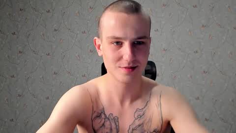 Snapshot of jacksonvox chatting on 01/14/26, 02:17 Nikolay online show from 01/14/26, 02:17