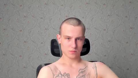 Snapshot of jacksonvox chatting on 01/17/26, 03:11 Nikolay online show from 01/17/26, 03:11