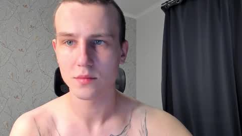 Snapshot of jacksonvox chatting on 02/01/26, 09:24 Nikolay online show from 02/01/26, 09:24