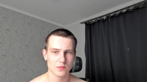 Snapshot of jacksonvox chatting on 02/19/26, 07:21 Nikolay online show from 02/19/26, 07:21