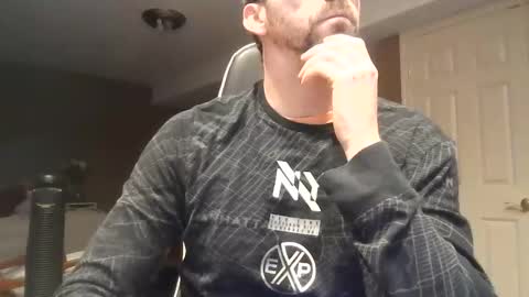 Snapshot of jacksonwilliams23 chatting on 04/04/26, 08:56 Jackson Williams online show from 04/04/26, 08:56