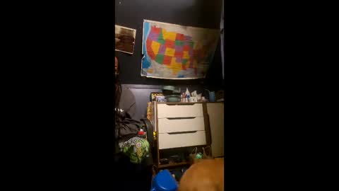 jackstizz online show from 05/01/26, 02:38