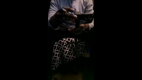 jackstizz online show from 05/04/26, 03:30