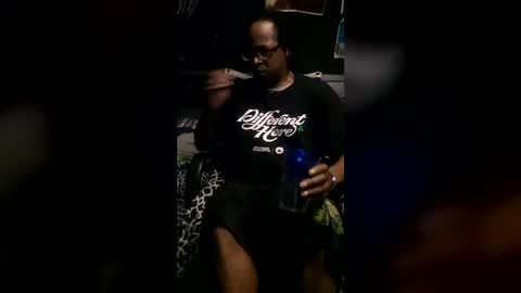 jackstizz online show from 06/25/26, 06:40
