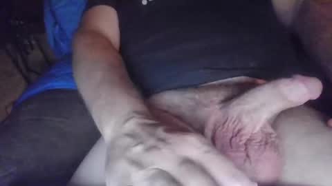 yoniluvr online show from 12/26/24, 07:03