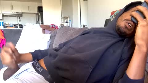 jackstroke327 online show from 02/06/25, 06:24