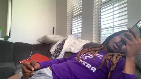 jackstroke327 online show from 03/08/26, 05:06