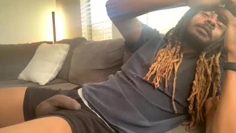 jackstroke327 online show from 03/27/26, 07:57