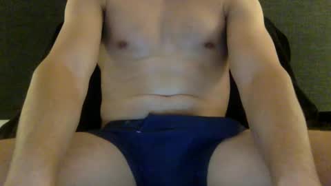 Snapshot of jackt092 chatting on 05/03/26, 09:21 jackt092 online show from 05/03/26, 09:21