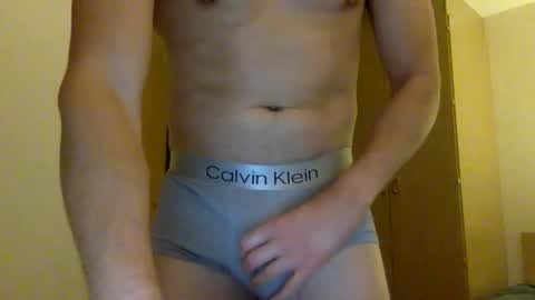 Snapshot of jackt092 chatting on 05/11/26, 09:34 jackt092 online show from 05/11/26, 09:34