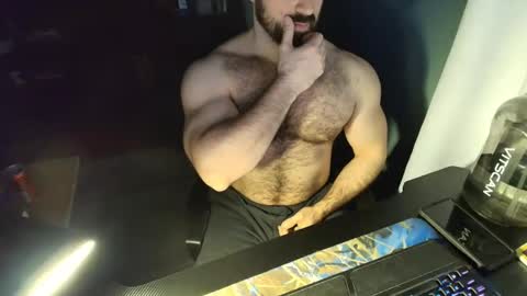 Snapshot of jackthe1andonly chatting on 04/07/26, 04:57 jackthe1andonly online show from 04/07/26, 04:57