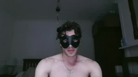jacktheripper606 online show from 06/04/26, 07:42