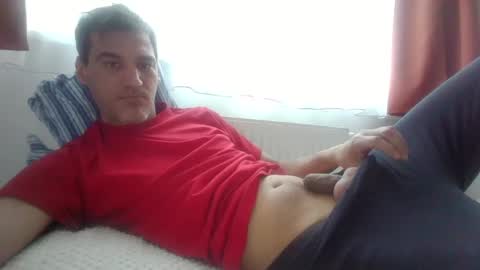 Snapshot of jackthforester chatting on 02/14/25, 12:36 Jack Forester online show from 02/14/25, 12:36