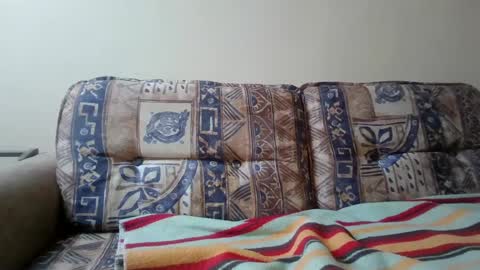 Snapshot of jackthforester chatting on 02/19/25, 10:01 Jack Forester online show from 02/19/25, 10:01